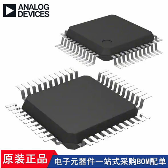 ADV7171KSUZ AD9481BSUZ-250 AD9480ASUZ-250 AD9480BSUZ-250