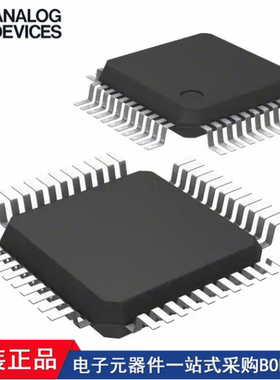 ADV7171KSUZ AD9481BSUZ-250 AD9480ASUZ-250 AD9480BSUZ-250