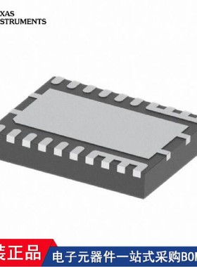 CSD95492QVM CSD95496QVM CSD95492QVMT CSD95495QVM