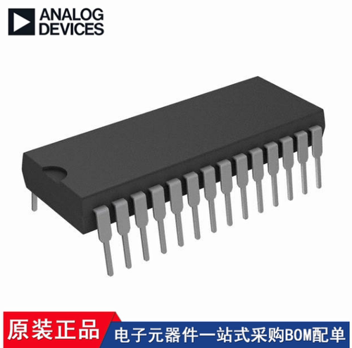 AD7846KN AD7846JN AD669AN AD667JN DAC8412FP AD569KN