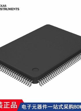 MSP430F6748IPEU MSP430F67491IPEU MSP430F6749IPEU