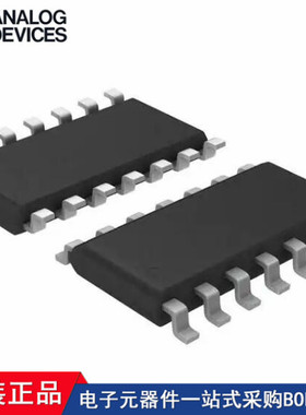 OP484ES OP484FS OP491GS OP492GS OP496GS AD8004AR-14