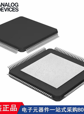 ADSP-21565KSWZ8 ADSP-CM403CSWZ-CF ADSP-21565KSWZ10