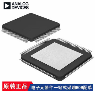 ADSP-21565KSWZ8 ADSP-CM403CSWZ-CF ADSP-21565KSWZ10