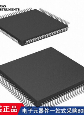 DS90CF388VJDX/NOPB DS90CF388AVJD/NOPB TSB12LV26PZT