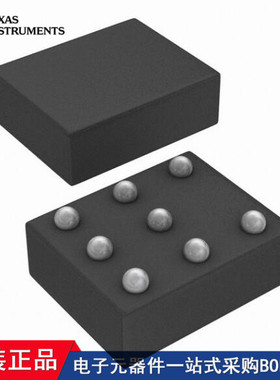 TPS82676SIPT TPS82677SIPT TPS82695SIPT TPS826711SIPT