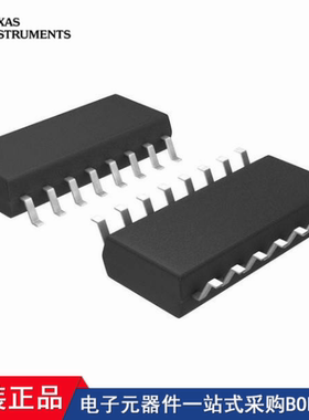 SN74LV175ANSR SN74ALS175NSR SN74LS174NSR