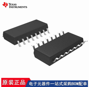 SN74LV175ANSR SN74ALS175NSR SN74LS174NSR