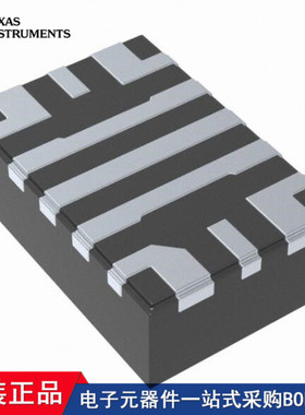 TPS628122AQWRWYRQ1 TPS628122GQWRWYRQ1 TPS6281240QWRWYRQ1