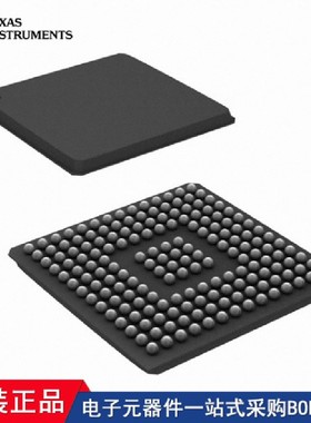 TMS320F28334ZJZA TMS320F28334ZJZS TMS320F28234ZJZA