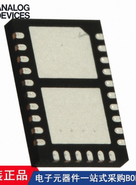 LT3690EUFE LT3690IUFE LT3690MPUFE LT3690HUFE