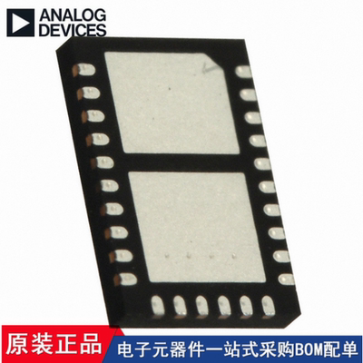 LT3690EUFE LT3690IUFE LT3690MPUFE LT3690HUFE