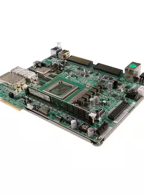 EK-VMK180-G-ED-J EVAL VMK180 VERSAL PRIME NO PWR