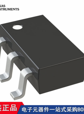 TPS2065DDBVT TPS2069DDBVT LPV321M5/NOPB TLVH431CDBVT