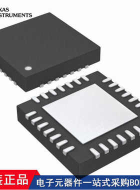 LP873222RHDTQ1 LP87322ERHDTQ1 LP87322FRHDTQ1 LP873244RHDTQ1