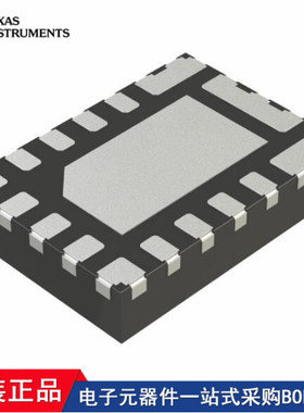 LDC1314RGHT LM26420XSQ/NOPB LM26420YSQ/NOPB TPS62872QWRXSRQ1