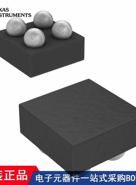 LP5990TMX-1.8/NOPB LP5990TMX-2.8/NOPB LP5990TMX-3.3/NOPB