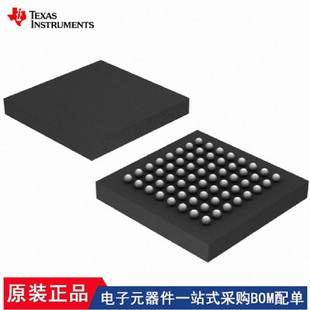 ADS1298RIZXGR ADS1298CZXGT ADS1298RIZXGT