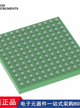 DAC38RF96IAAV DAC38RF80IAAVR DAC38RF80IAAV DAC38RF87IAAVR