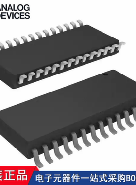 ADM241LJR ADM560JR ADM561JR ADG506AKRZ ADG507AKRZ ADG526AKRZ