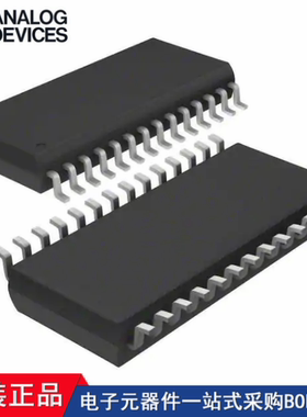 ADG426BRSZ ADG426BRS AD9200ARSZ AD9201ARSZ AD9221ARSZ