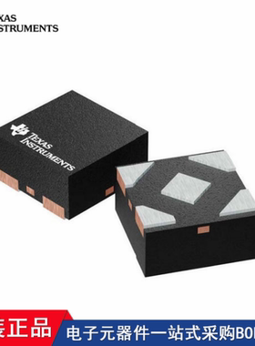 SN74LVC1G17DPWR SN74LVC1G02DPWR SN74LVC1G00DPWR