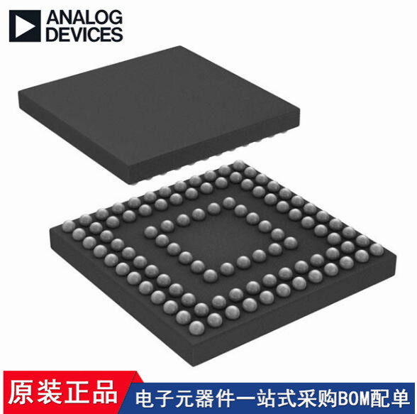 AD5384BBCZ-5 AD5371BBCZ AD5384BBC-5 AD5384BBC-3 AD5384BBCZ-3