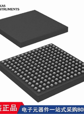 TMS320C5517AZCHA20 TMS32C5517AZCHA20R TMS320C5515AZCHA12