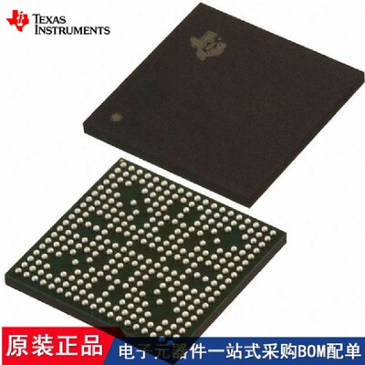 AM3351BZCE30R AM3351BZCEA30R AM3352BZCED30