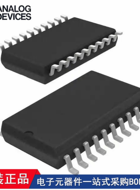 AD7226KRZ AD8802ARZ AD8804ARZ DAC8229FSZ AD7224KRZ-1