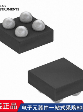 TPS7A2128PYWDJ TPS7A2133PYWDJ TPS7A21345PYWDJ