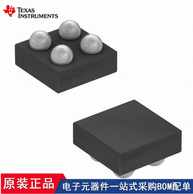 TPS7A2128PYWDJ TPS7A2133PYWDJ TPS7A21345PYWDJ