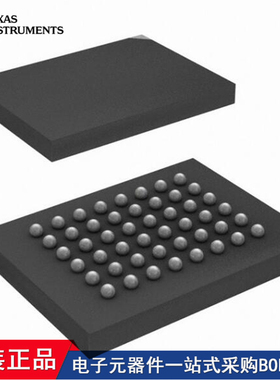 DLPR410BYVA DLPR910AYVA