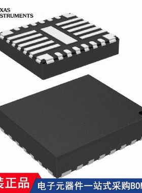 LP875610BRNFRQ1 LP87562RRNFRQ1 LP87564TRNFRQ1 LP87565URNFRQ1