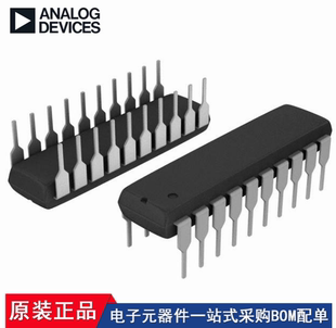 AD693AQ AD598AD AD693AD AD640TD/883B 5962-9095502MRA AD573KD