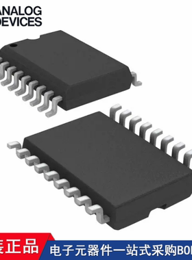 ADM242ARZ ADM222ARZ ADM3222ARWZ ADM222AR ADM242AR ADM3222ARW