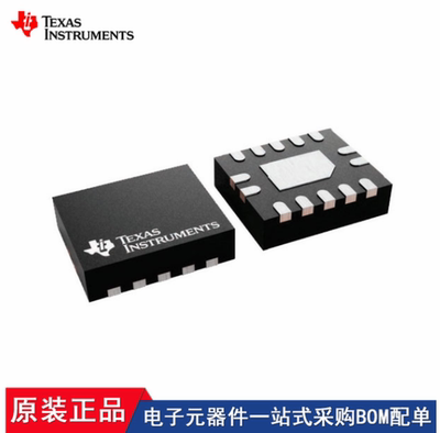 SN74HCS04BQAR SN74HCS125BQAR SN74HCS14BQAR SN74HCS74BQAR