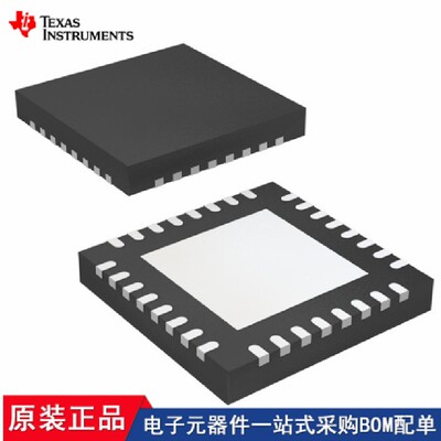 LMK00101SQ/NOPB LMK00101SQE/NOPB LM5119QPSQX/NOPB