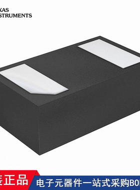 TPD1E10B09DPYR TPD1E01B04DPYR TMP6131QDECRQ1 TMP6331QDECRQ1