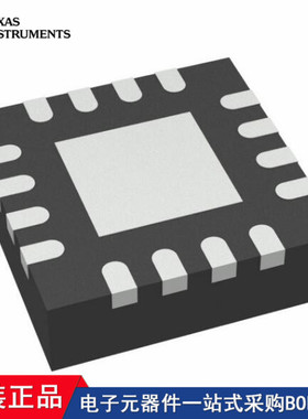 TPA6132A2RTET TLV9024RTER TLV9034RTER OPA1679QRUMRQ1