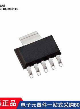 TPS73701DCQ TPS73718DCQ TPS73725DCQ TPS73733DCQ TPS73734DCQ