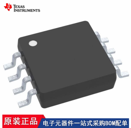 TMP175AQDGKRQ1 LM2936QMM-3.0/NOPB LM2936QMMX-3.3/NOPB