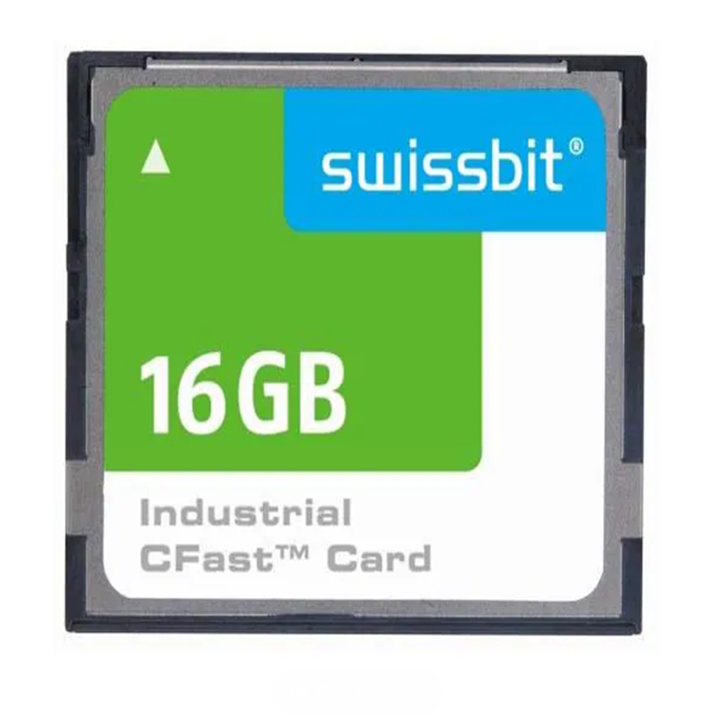 SFSD016GN3BM1TO-I-HG-2CP-STD-JEWEL MEM CARD MICROSDHC 16GB U