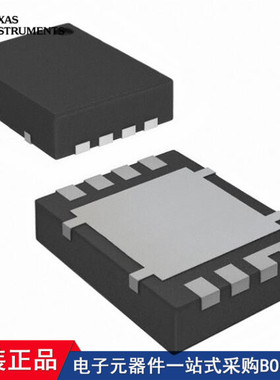 CSD87350Q5D CSD87355Q5D CSD86350Q5D