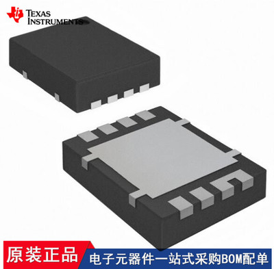 CSD87350Q5D CSD87355Q5D CSD86350Q5D