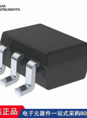 TPS61220DCKR TPS61221DCKR TPS61222DCKR TS5A3160DCKT