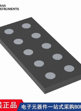 CSD87501L CSD87501LT