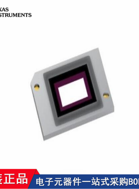 DLP550HEA0FYA DLP5532AFYSQ1 DLP550JEFYA DLP5534AFYKQ1