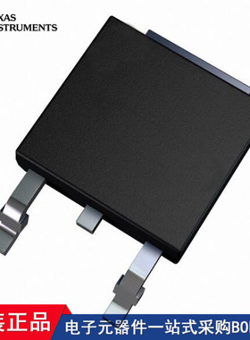 LM317AMDTX/NOPB TPS7B8833QKVURQ1R2 TPS7B8850QKVURQ1R2