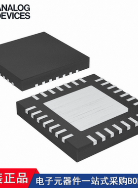 ADPD1080BCPZ ADPD1080BCPZR7 ADPD1080WBCPZR7 ADPD103BCPZ